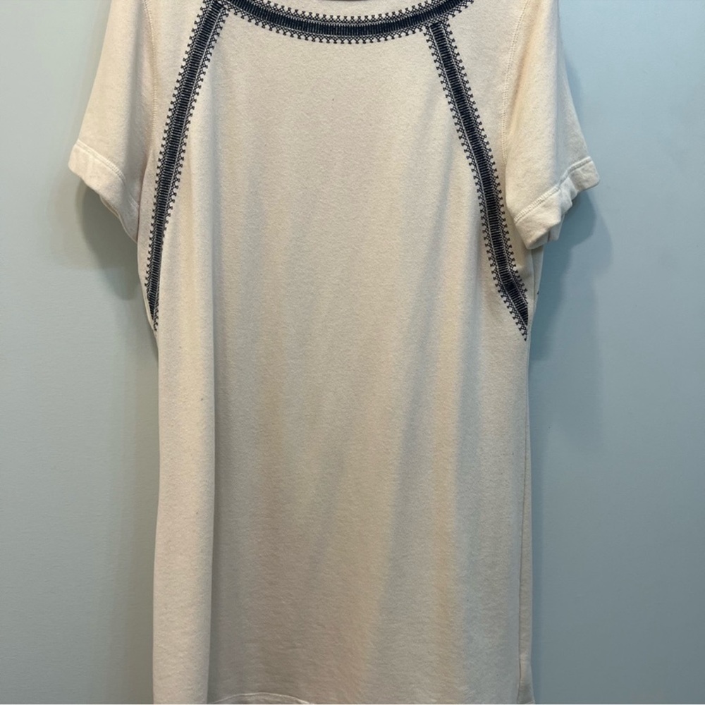🔴Gap Dress   XL.  GUC - Picture 3 of 3